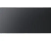 Подогреватель посуды V-ZUG V4000 31 WDEE6V1C черн.стекло