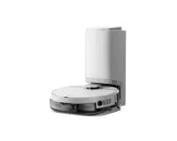 Робот-пылесос Midea VCR S8+