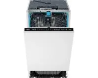 Встраиваемая посудомоечная машина Haier HDWE11-594RU