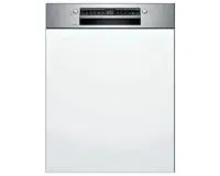 Встраиваемая посудомоечная машина Bosch SMI4IMS60T