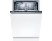 Встраиваемая посудомоечная машина Bosch SRV2HKX2DR