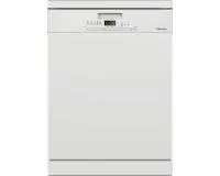 Посудомоечная машина Miele G 5000 SC Active
