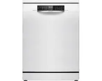 Посудомоечная машина Bosch SMS6ZCW37Q