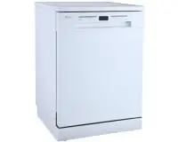 Посудомоечная машина Monsher MDF 6037 Blanc