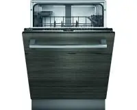 Посудомоечная машина Siemens SN63HX60AE
