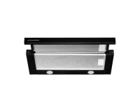 Телескопическая вытяжка Kuppersberg SLIMLUX 60 B