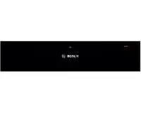 Шкаф для подогрева посуды Bosch BIC630NB1