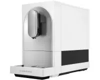Кофемашина Maunfeld MF-A8021CWH