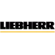 Liebherr