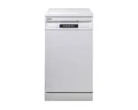 Посудомоечная машина DeLonghi DDWS09S Agate