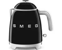 Электрический чайник Smeg KLF05BLEU
