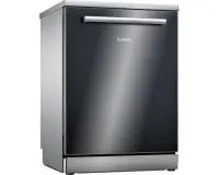 Посудомоечная машина Bosch SMS4HMB62T
