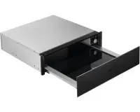 Ящик для подогрева посуды AEG KDK911424T
