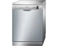 Посудомоечная машина Bosch SMS50D08GC