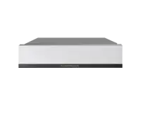 Подогреватель посуды Kuppersbusch CSW 6800.0 W2 Black Chrome