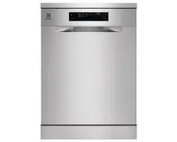 Посудомоечная машина Electrolux ESM48310SX