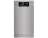 Посудомоечная машина Haier HDWE11-36SS4RU