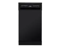 Посудомоечная машина DeLonghi DDWS 09S EREA