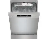 Посудомоечная машина Gorenje GS642E90X