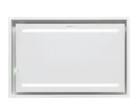 Потолочная вытяжка De Dietrich DHL2993W