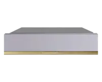 Подогреватель посуды Kuppersbusch CSW 6800.0 G4 Gold