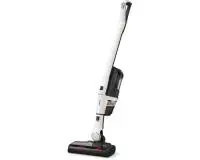 Пылесос Miele SOUL5 Triflex HX2 125 Edition белый лотос