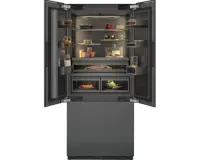 Холодильник GAGGENAU RVY497190