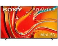 Телевизор Sony K-85XR70