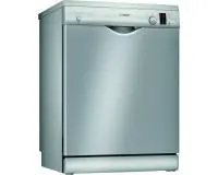 Посудомоечная машина Bosch SMS25AI01R