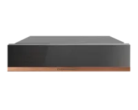 Подогреватель посуды Kuppersbusch CSW 6800.0 GPH 7 Copper
