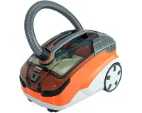 Пылесос Thomas PetFamily (788563)