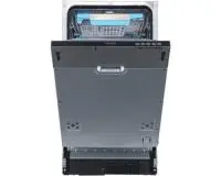 Встраиваемая посудомоечная машина Korting KDI 45575