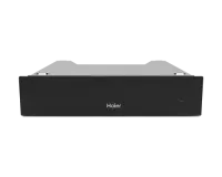 Ящик для подогрева посуды Haier HWX-L15GB
