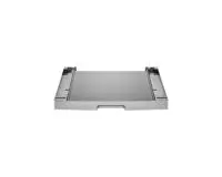 Комплект для монтажа сушильной машины LG DK1S