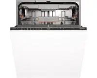 Встраиваемая посудомоечная машина Gorenje GV663B62