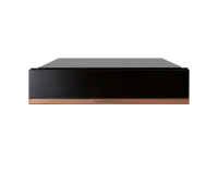 Вакууматор Kuppersbusch CSV 6800.0 S7 Copper