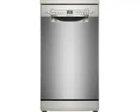 Посудомоечная машина Bosch SPS2HKI42E