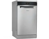Посудомоечная машина Whirlpool WSFO 3O23 PF X