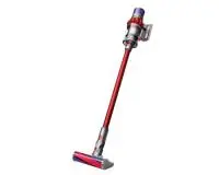 Пылесос Dyson V10 Extra