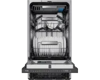 Встраиваемая посудомоечная машина Haier HDWE11-396RU