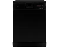 Посудомоечная машина Hiberg F68 1430 B