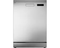 Посудомоечная машина Asko DFS344ID.S