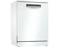 Посудомоечная машина Bosch SGS4HVI32E