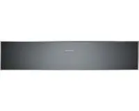 Вакуумный упаковщик Gaggenau DV461100