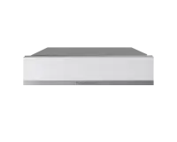 Вакууматор Kuppersbusch CSV 6800.0 W1 Stainless steel
