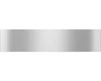 Подогреватель Miele ESW 7110 EDST/CLST