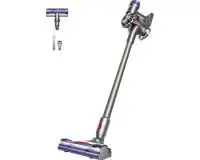 Пылесос Dyson SV25 V8 Absolute