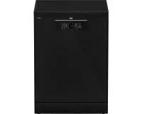 Посудомоечная машина Beko BDFN25521B