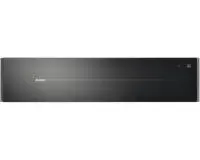 Подогреватель посуды Asko ODW8128G