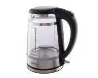 Чайник электрический Gorenje K17GDW